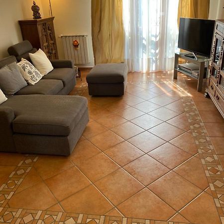 Accanto A Firenze Prato  Exterior photo