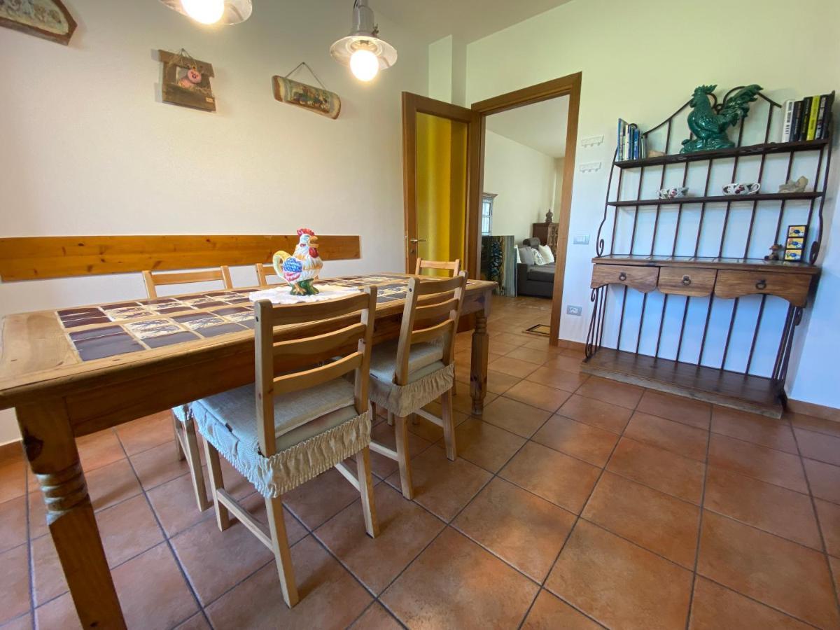 Accanto A Firenze Prato  Exterior photo