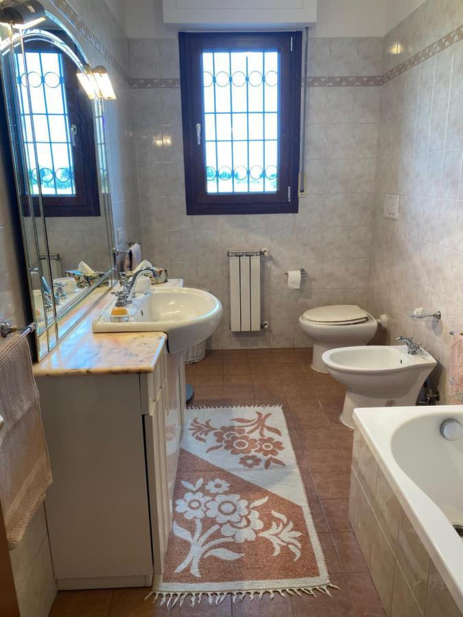 Accanto A Firenze Prato  Exterior photo
