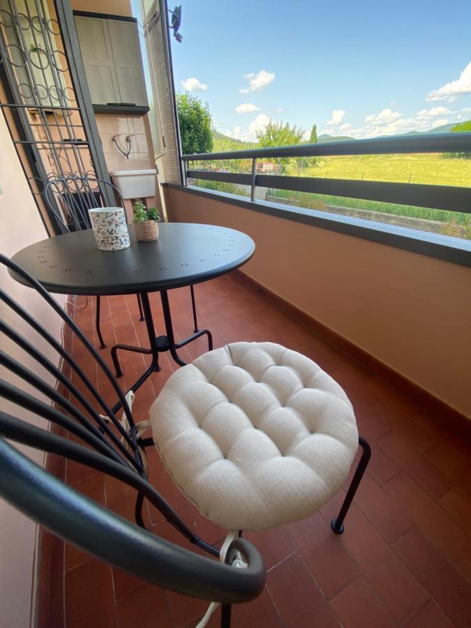 Accanto A Firenze Prato  Exterior photo
