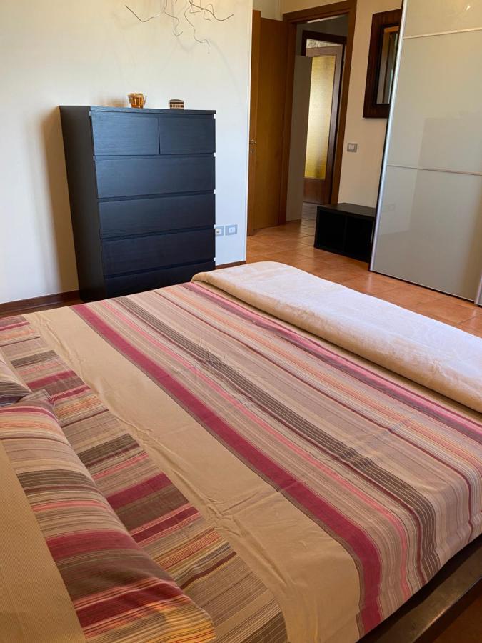 Accanto A Firenze Prato  Exterior photo